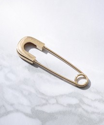 AMBUSH SAFETY PIN PIERCE 12111156