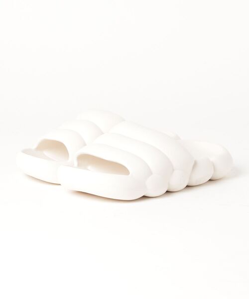 Maison Margiela future slider サンダル（SETUP7（セットアップセブン 