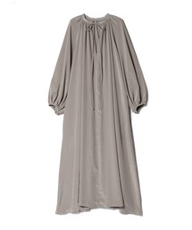セール】Layered Knit Dress(ワンピース)|IRENE(アイレネ)の セール】Layered Knit Dress(ワンピース)|IRENE(アイレネ)の
