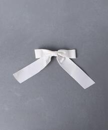 マディソンブルー　MADISON BLUE ヘアバレッタ　ヘアアクセサリー MADISON BLUE（マディソンブルー）｜バレッタ/ヘアクリップ一覧