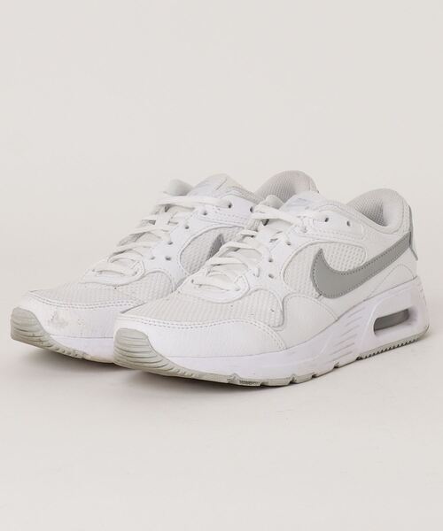 ブランド古着 ローカットスニーカー スニーカー Nike ナイキ のファッション通販 Zozoused