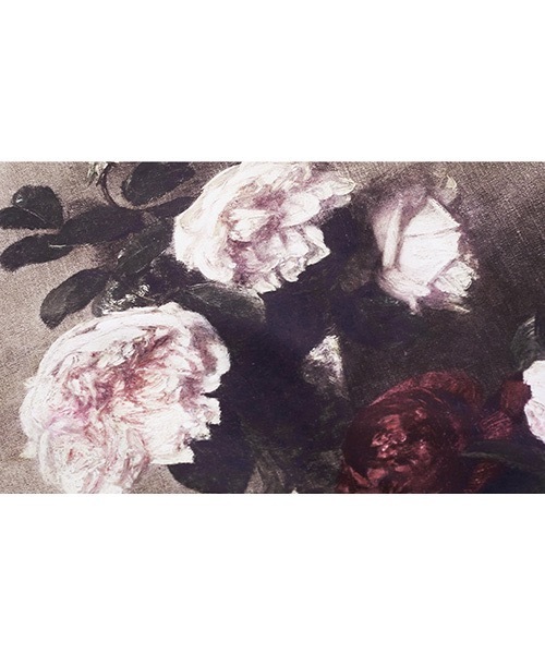 HARSH AND CRUEL（ハーシュアンドクルーエル）の「【Harsh and Cruel】Back Flower Print Coach Jacket HC21S38（ブルゾン・メンズ・マルチ・M/L）」の13枚目の写真