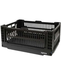 SLOWER(XE[)WEB SLOWER tH[fBORei oXN L(AEghAObY)