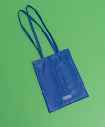 MAISON SPECIAL | トートバッグ(トートバッグ)