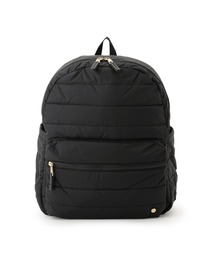 Chacott（チャコット）の「パッファーバックパック（バックパック