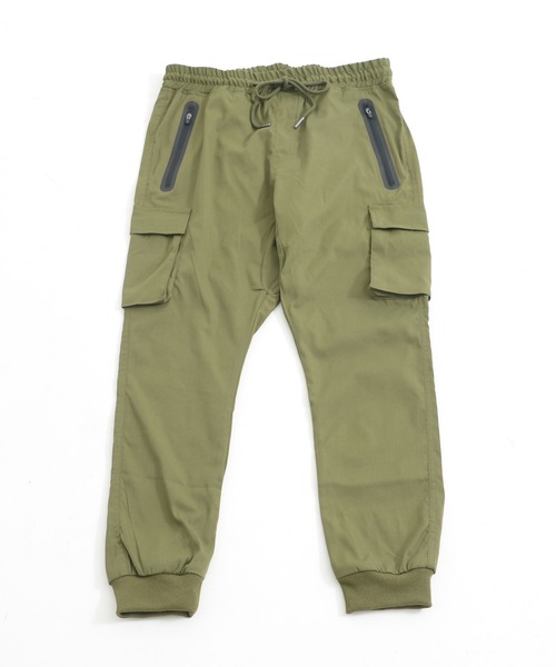 パンツ 00s cavaria japanese label cargo pants 00s cavaria japanese label cargo pants