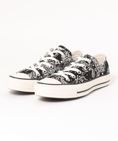 VANS ヴァンズ SLIP ON スリッポン V98CF RCG WHITE/NAVY