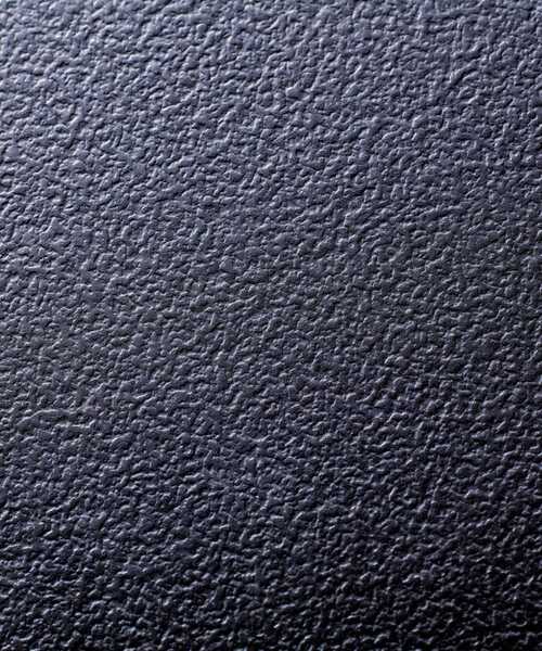 212 KITCHEN STORE（トゥワントゥキッチンストア）の「◆マグマプレート鉄フライパン 25cm (蓋付) ＜柳宗理＞（鍋/フライパン・レディース・その他・00）」の3枚目の写真