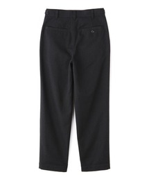 MHL.（エムエイチエル）の「WOOL COTTON DRILL（その他パンツ