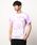 FRUIT OF THE LOOM�i�t���[�c�I�u�U���[���j�́ufluorescenceDYE S/S TEE / ���� / T�V���c / �g�b�v�X / �V���v�� / �J�W���A�� / ���n / ���� / ���j�Z�b�N�X�iT�V���c/�J�b�g�\�[�j�v�b�p�[�v��