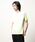 FRUIT OF THE LOOM�i�t���[�c�I�u�U���[���j�́ufluorescenceDYE S/S TEE / ���� / T�V���c / �g�b�v�X / �V���v�� / �J�W���A�� / ���n / ���� / ���j�Z�b�N�X�iT�V���c/�J�b�g�\�[�j�v�b�C�G���[