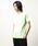 FRUIT OF THE LOOM�i�t���[�c�I�u�U���[���j�́ufluorescenceDYE S/S TEE / ���� / T�V���c / �g�b�v�X / �V���v�� / �J�W���A�� / ���n / ���� / ���j�Z�b�N�X�iT�V���c/�J�b�g�\�[�j�v�b�~���g
