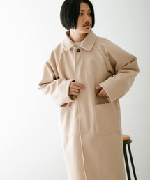 ITEMS URBANRESEARCH(ACeY A[oT[`)̃E[CNg OR[g(̑AE^[)