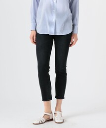 TOMORROWLAND  | RED CARD 30th Anniversary デニムパンツ(デニムパンツ)