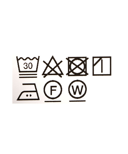 BEAMS PLUS（ビームスプラス）の「BEAMS PLUS / 2プリーツ コットンツイル トラウザーズ（チノパンツ・メンズ・ブラウン・S/XL/M/L）」の14枚目の写真