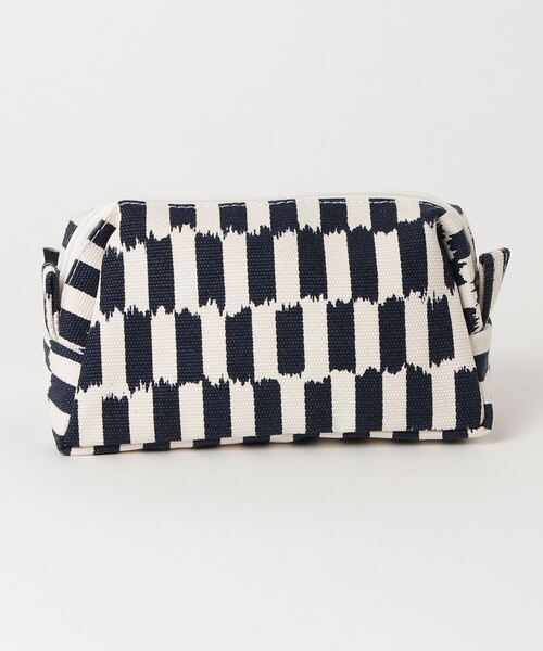 マリメッコTiise Piekana ポーチ marimekko（マリメッコ）の「Piekana / Tiise cosmetic bag
