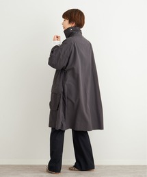 FRAMeWORK（フレームワーク）の「【Barbour/バブアー】別注ナイロン 