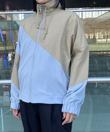 セットアップ ジャージ ショート丈トップス カジュアル L2713 Amazon | ジャージ 夏 メンズ ランニングマルチパンツ