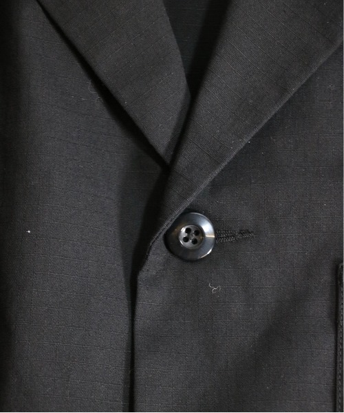 PENNEYS（ぺニーズ）の「PENNEY'S / ペニーズ WORK JACKET