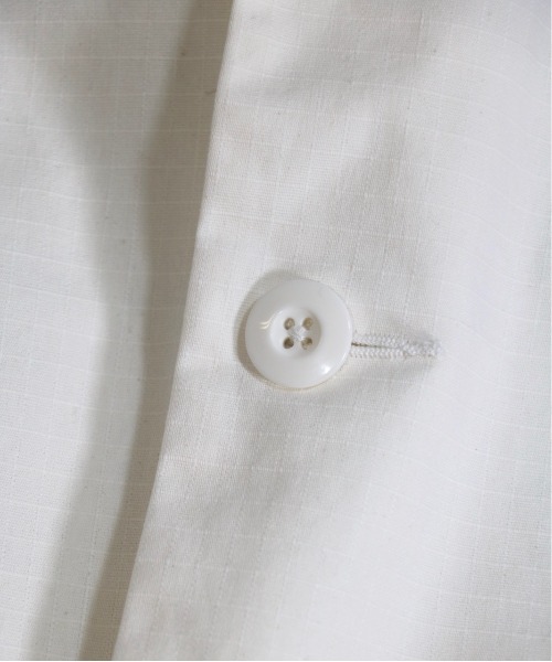 Penneys ワークジャケット&パンツ PENNEY'S / WORK JACKET & WORK EASY PANTS SETUP COTTON