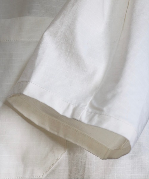 Penneys ワークジャケット&パンツ PENNEY'S / WORK JACKET & WORK EASY PANTS SETUP COTTON