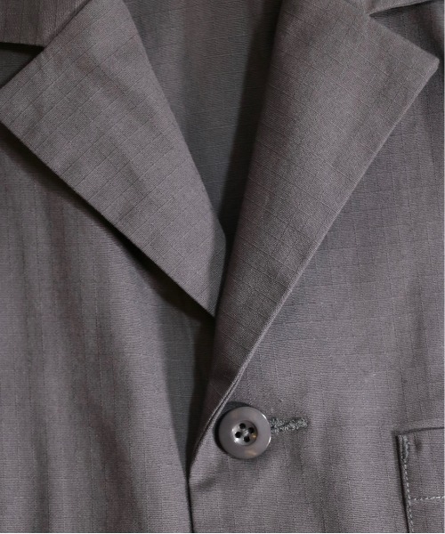 PENNEYS（ぺニーズ）の「PENNEY'S / ペニーズ WORK JACKET COTTON