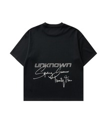 UNKNOWN LONDON（アンノウン・ロンドン）の「【UNKNOWN LONDON 