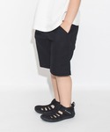 BRANSHES(ブランシェス)の「パンツ(その他パンツ)」