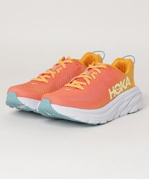 ホカ HOKA リンコン3 RINCON 3
