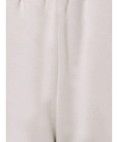 MERCURYDUO（マーキュリーデュオ）の「トラックパンツ（その他パンツ・レディース・ライトグレー/アイボリー・FREE）」の21枚目の写真