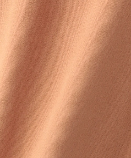 GLOBAL WORK(グローバルワーク)の「キモウテンジク7分袖Tee/263075(Tシャツ/カットソー・メンズ・ネイビー/スカイブルー/ホワイト/キャメル/グレー・SMALL/X-LARGE/MEDIUM/LARGE)」の15枚目の写真