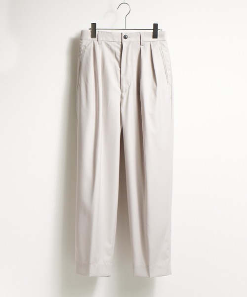 UN STELLA（アンステラ）｜メンズのファッションアイテム一覧 - WEAR