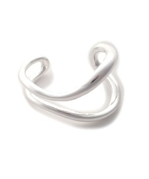 LILY BROWN | メタルバングル(バングル/リストバンド)