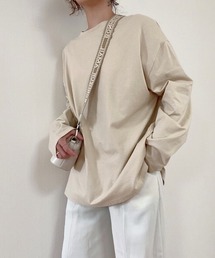 Ethic cotton daily cloth