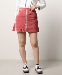 新品✨リエンダゴルフ　リエンダスエルタ　ゴルフ　ノースリーブ　ペプラム rienda suelta｜リエンダスエルタの通販 - ZOZOTOWN