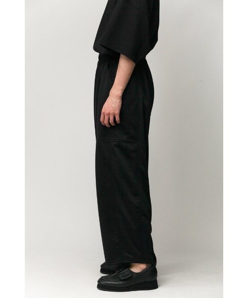 LOCALINA（ロカリナ）の「climbing pants（その他パンツ・メンズ・ブラック/オリーブ/ライム・FREE）」の18枚目の写真