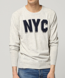 VENERTA knitwear（ヴェネルタニットウェア）の「VENERTA Knitwear