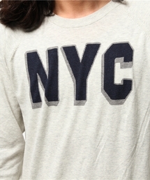 VENERTA knitwear（ヴェネルタニットウェア）の「VENERTA Knitwear