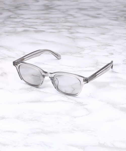 A D S R Sunglasses Sunglasses サングラス Balvin サングラス Balvin を購入できます Forget Me Nots