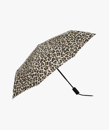 AYR FOLDING UMBRELLA