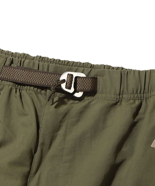 NIKE ACG（ナイキエィシージー）の「NIKE AS M ACG SNOWGRASS