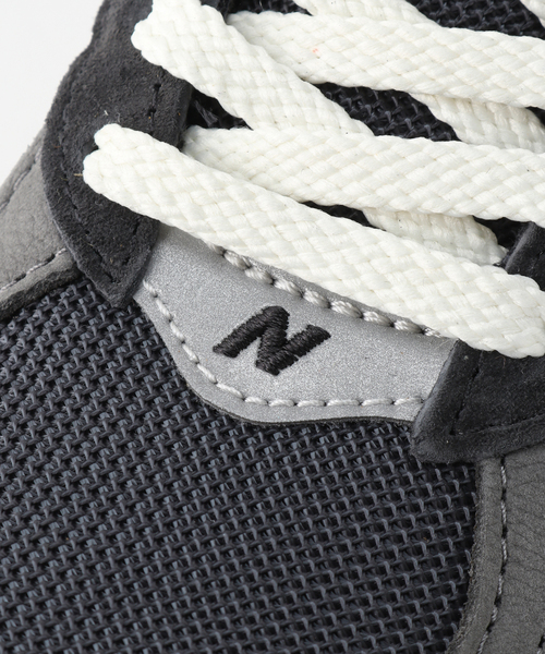 NEW BALANCE(ニューバランス)の「【NEW BALANCE/ニューバランス】M2002RHO:スニーカー(スニーカー・レディース・ネイビー・23.5cm/24cm/24.5cm/25cm)」の11枚目の写真