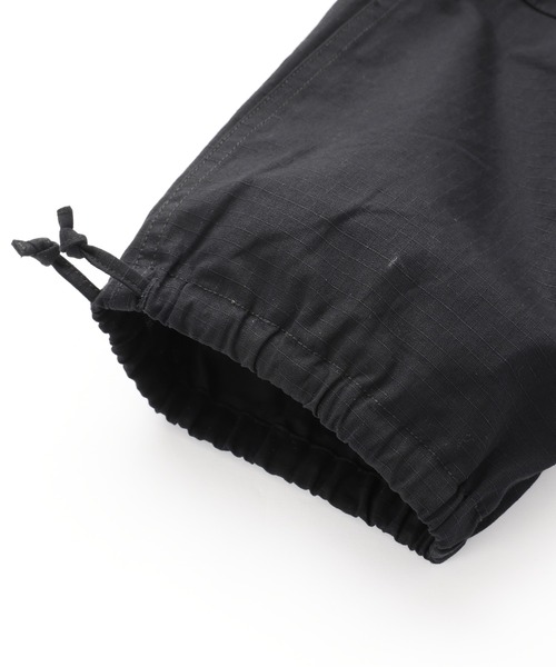 パンツ RIPSTOP MULTI POCKET PANTS XLARGE 36inch XLARGE（エクストララージ）の「RIPSTOP MULTI POCKET PANTS