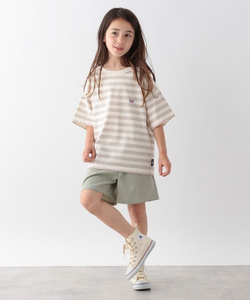楽天市場】10mois ディモワ PATTO SATTO TOTE chotto tall パッ