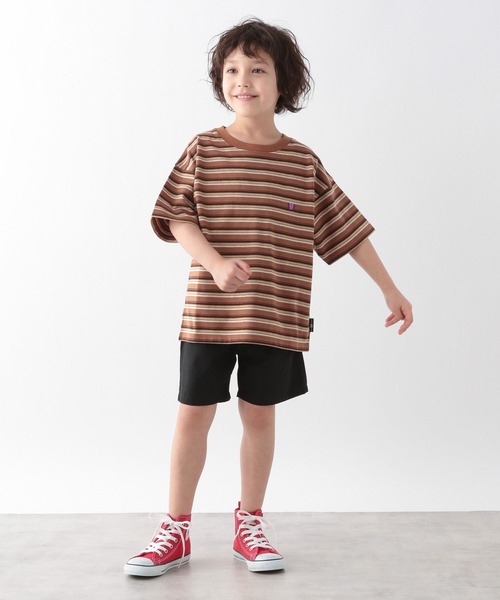 楽天市場】10mois ディモワ PATTO SATTO TOTE chotto tall パッ