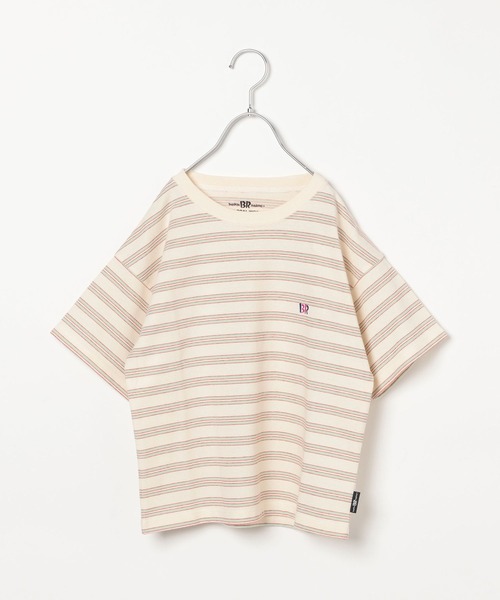 スポンサーTシャツ　非売品 Printstar tシャツ 半袖 プリントスター 5.6オンス