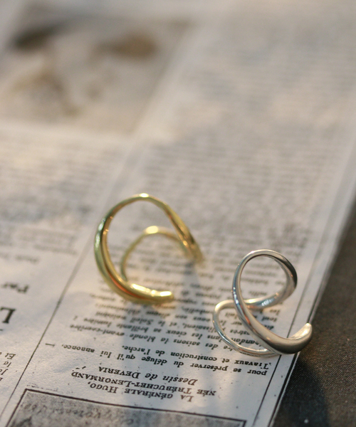 □法然上人御生誕八百五十年記念 法然上人の研究 藤吉慈海編 知恩院