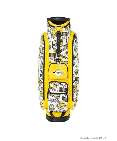 ゴルフミニバック　アルチビオ　非売品 ゴルフミニバック アルチビオ 非売品 楽天市場】アルチビオ