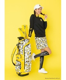 新品未使用★アルチビオ★ミニオン★ボストンバッグ★おまけ付き 楽天市場】【SALE／70%OFF】ARCHIVIO 【ミニオンコラボ】A230301