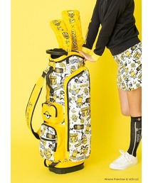 新品　タグ付き　ゴルフ　archivio ミニオン　スカート 新品 タグ付き ゴルフ archivio ミニオン スカート archivio